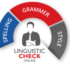 linguistic-check-banner